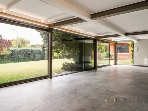Casa de 330 m² a Algete