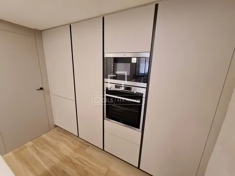 Casa de 323 m² a Bétera
