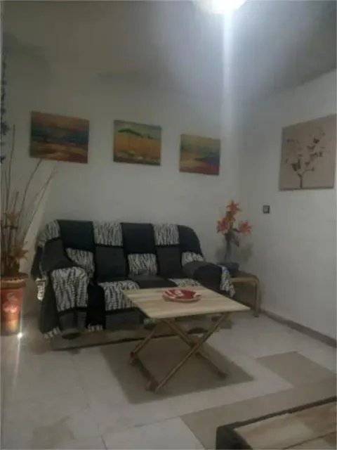 Pis de 60 m² a Almodóvar del Río
