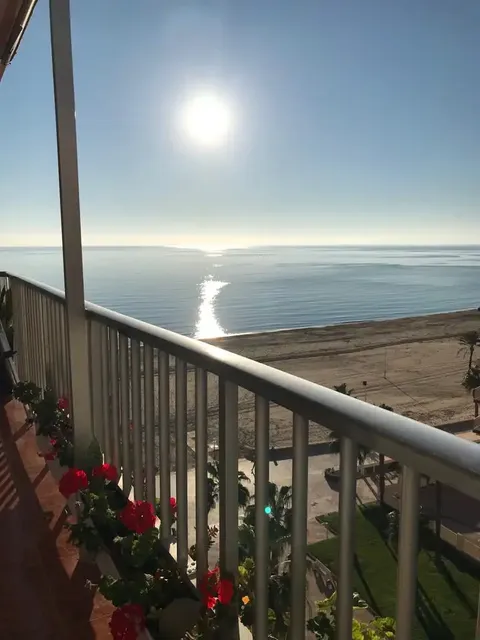 Appartement 89 m² à Cullera