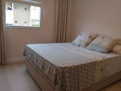 Pis de 80 m² a Màlaga