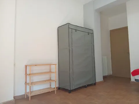 Appartamento 112 m² a La Bañeza