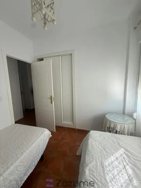 Pis de 108 m² a Lepe