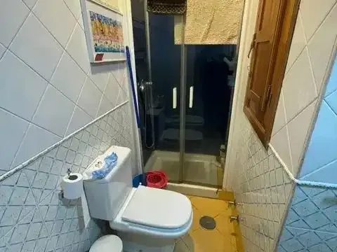 Casa de 130 m² a Granada