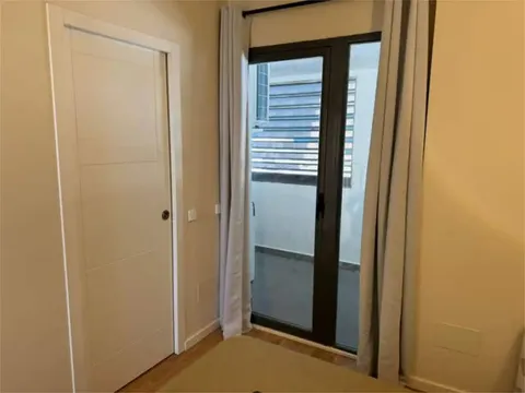 Wohnung 85 m² in Alcalá de Henares