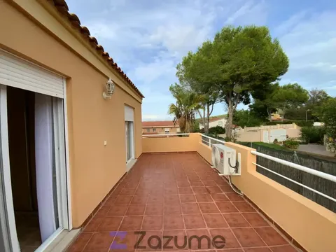 Casa 193 m² a Vilamarxant