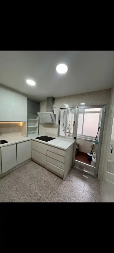 Pis de 80 m² a Almendralejo