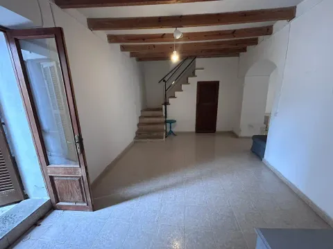 Moradia 125 m² em Alaró