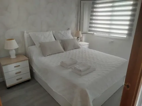Appartamento 40 m² a Cádiz