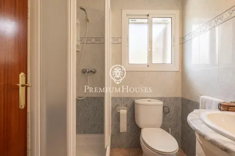 Casa 69 m² a Canyelles