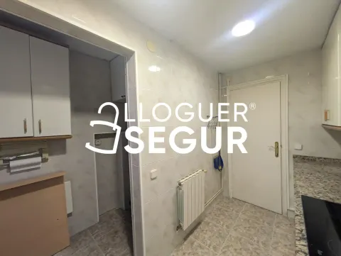 Apartamento 65 m² em Barcelona