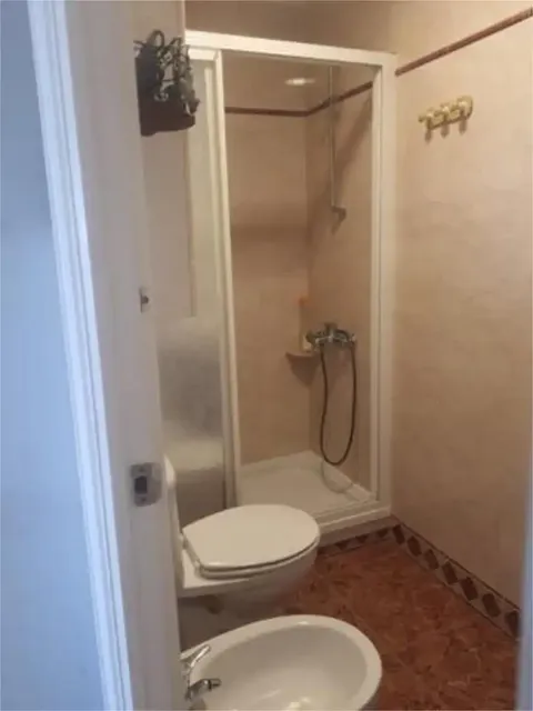 Appartamento 80 m² a Cádiz