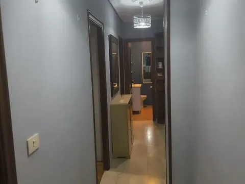 Pis de 65 m² a Ferrol