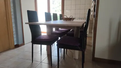 Casa de 140 m² a Ibargoiti