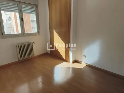 Pis de 157 m² a Madrid