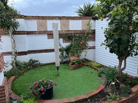Casa 130 m² a Alhaurín el Grande