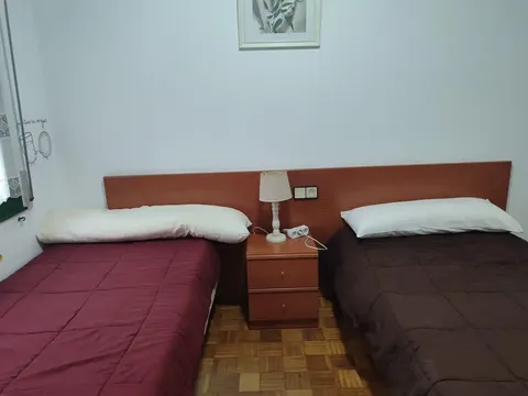 Pis de 77 m² a Oviedo