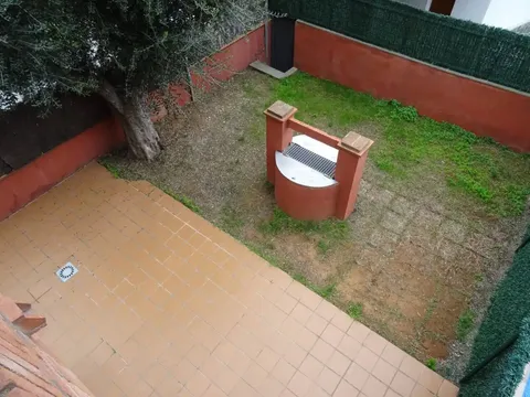 Casa de 147 m² a Cerdanyola del Vallès