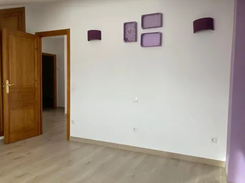 Casa de 270 m² a Prádena