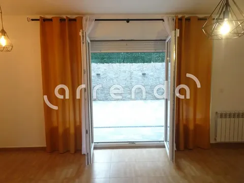 Casa de 94 m² a Santa María de Cayón