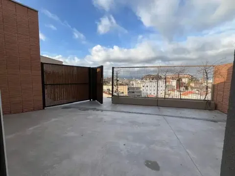 Appartement 140 m² à Sabadell