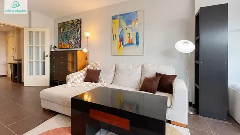 Pis de 77 m² a el Campello