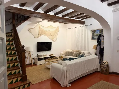 Casa de 250 m² a Tossa de Mar