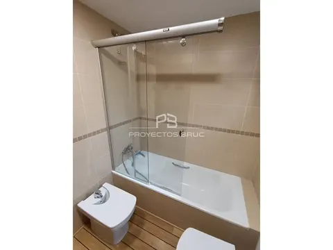 Wohnung 77 m² in Collbató