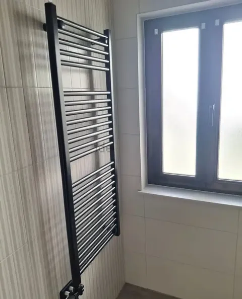 Pis de 130 m² a Salamanca