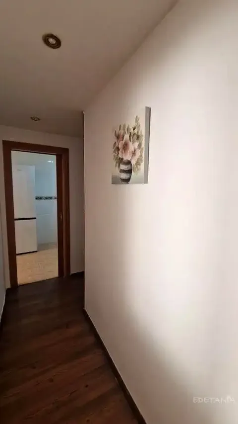 Pis de 111 m² a Montcada