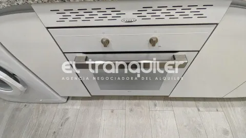 Appartamento 67 m² a Madrid