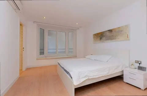 Appartement 80 m² à Tarragone (4/10)
