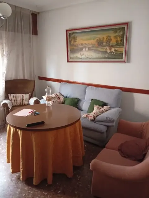 Appartamento 120 m² a Albacete