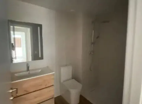 Appartamento 57 m² a Alginet