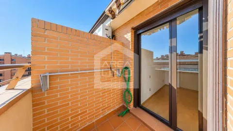 Appartamento 92 m² a Alcorcón