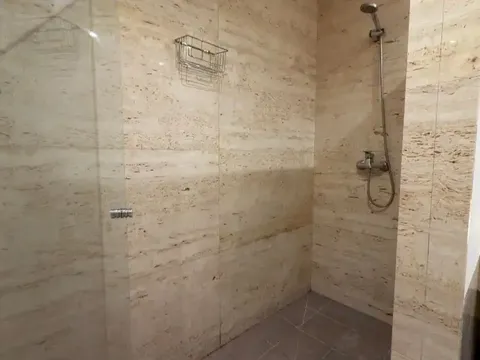 Pis de 75 m² a Madrid