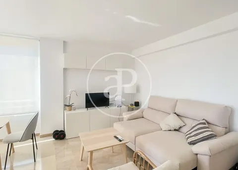 Pis de 85 m² a Palma