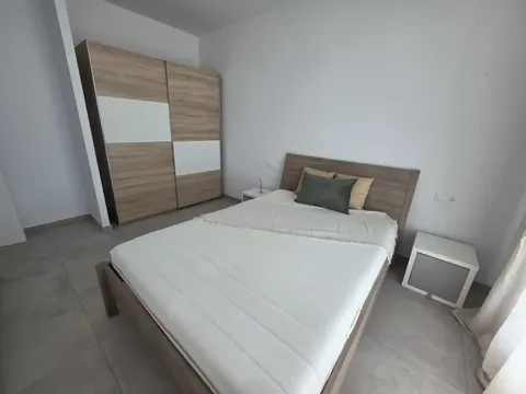 Appartamento 60 m² a Las Palmas de Gran Canaria