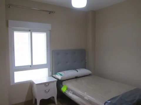 Apartamento 125 m² em Alcalá de Henares
