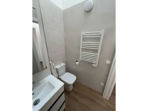 Casa de 88 m² a El Berrueco