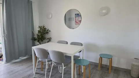 Appartement 80 m² à San Bartolomé de Tirajana