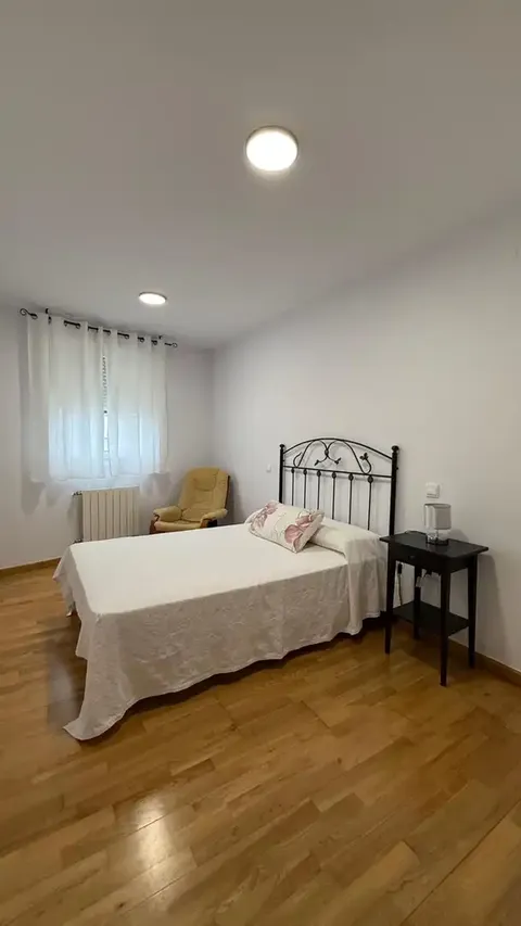Appartamento 58 m² a Piélagos