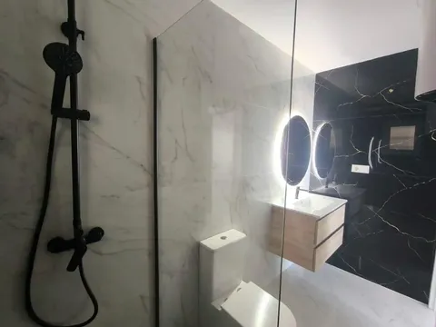 Pis de 30 m² a Rojals