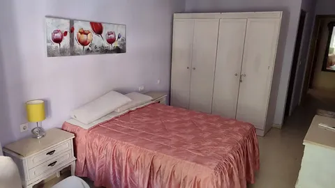 Pis de 75 m² a Còrdova