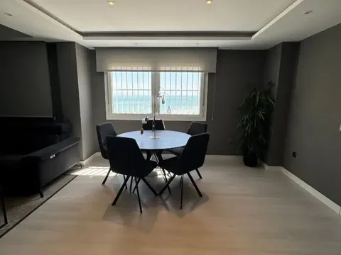 Appartamento 150 m² a Málaga