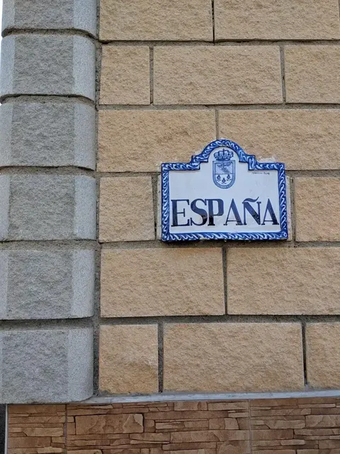 Pis de 140 m² a Huétor Vega