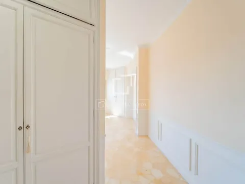 Pis de 150 m² a València
