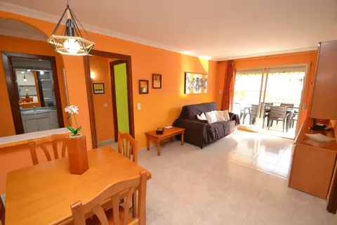 Pis de 69 m² a Salou