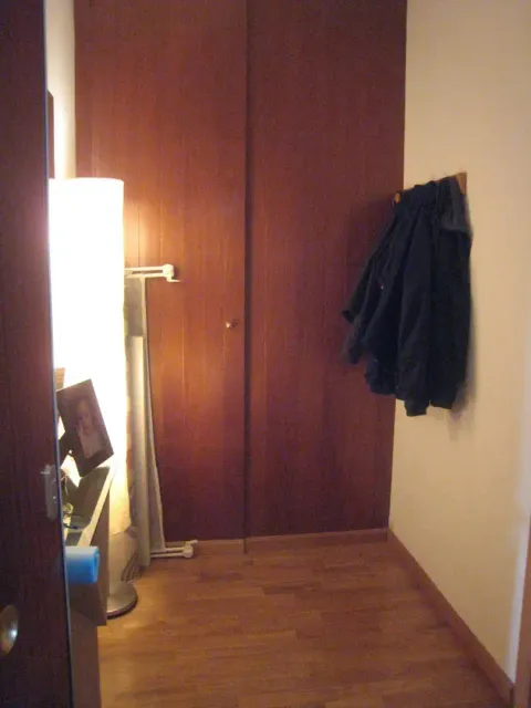 Appartamento 83 m² a Barcelona