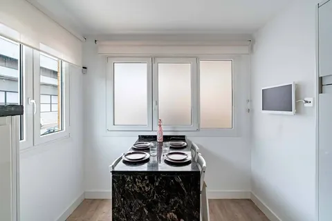 Haus 182 m² in Roquetas de Mar